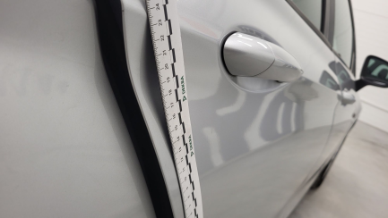 Zdjęcie przedmiotu: Opel Astra V 1.6 CDTI Enjoy S&S