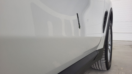 Zdjęcie przedmiotu: BMW X3 xDrive20d