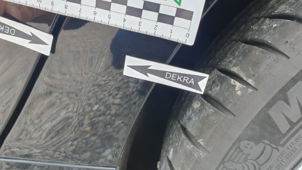 Zdjęcie przedmiotu: Audi A7 3.0 TDI Quattro S tronic