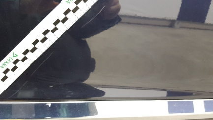 Zdjęcie przedmiotu: Volvo XC60 Combi