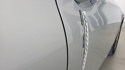 Zdjęcie przedmiotu: Mercedes-benz E 220 d 4-Matic 9G-TRONIC