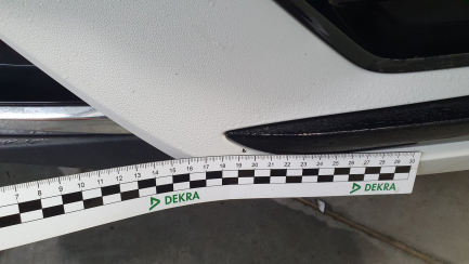 Zdjęcie przedmiotu: Volkswagen ARTEON 2.0 TDI SCR R-Line DSG