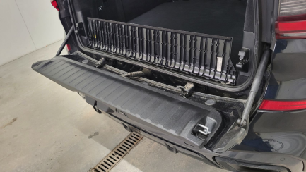 Zdjęcie przedmiotu: BMW X5 xDrive25d sport-aut