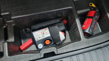 Zdjęcie przedmiotu: Hyundai Tucson 1.6 T-GDi 48V Smart 2WD DCT