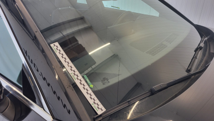 Zdjęcie przedmiotu: Audi A4 35 TFSI mHEV S tronic Oświadczenie o utracie DR