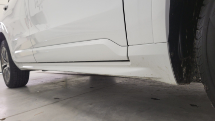 Zdjęcie przedmiotu: Volvo XC90 B5 D AWD Core 7os aut