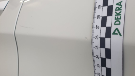 Zdjęcie przedmiotu: Mercedes-benz Cla Shooting Brake 250 4-Matic AMG Line