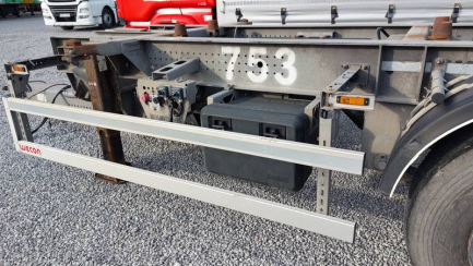 Zdjęcie przedmiotu: WECON PC