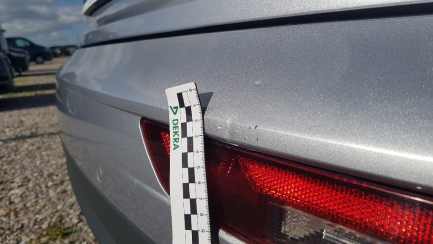 Zdjęcie przedmiotu: Audi Q5 2.0 TFSI Quattro S tronic