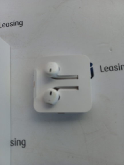 Zdjęcie przedmiotu: Telefon / Smartfon Apple iPhone 11 64GB czarny kod prod. MWLT2PM/A