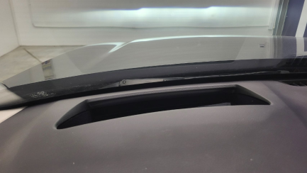 Zdjęcie przedmiotu: Mazda CX-60 3.3 D mHEV Homura AWD aut
