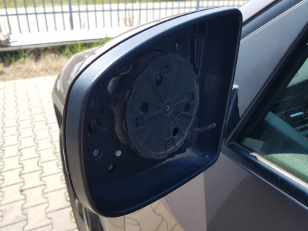 Zdjęcie przedmiotu: Bmw X5 4.0d xDrive