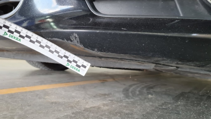 Zdjęcie przedmiotu: Audi A6 3.0 TDI Quattro S tronic