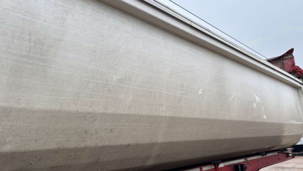 Zdjęcie przedmiotu: LANGENDORF SKS HS 24/30 36.0t