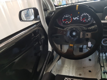 Zdjęcie przedmiotu: Kia Picanto 1.2 M