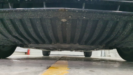 Zdjęcie przedmiotu: Mercedes-benz E 220 Sedan