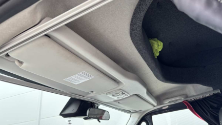 Zdjęcie przedmiotu: Iveco DAILY + BORO TRAILERS K5 3.5t