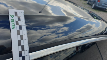 Zdjęcie przedmiotu: Audi A7 3.0 TDI Quattro S tronic