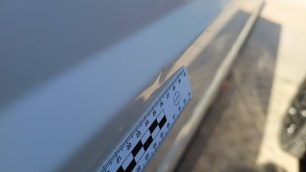 Zdjęcie przedmiotu: Peugeot BOXER 435 2.2 BlueHDi E6.2 3.5t L4H2 Pro Oświadczenie o utracie DR