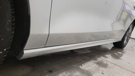 Zdjęcie przedmiotu: Ford Focus 1.5 EcoBlue ST-Line Business