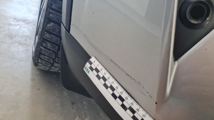 Zdjęcie przedmiotu: Nissan Qashqai 1.3 DIG-T mHEV N-Connecta Xtronic