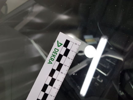 Zdjęcie przedmiotu: Audi Rs5 2.9 TFSI Quattro Tiptronic