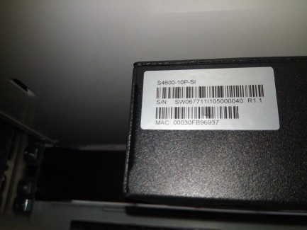 Zdjęcie przedmiotu: PACKAGE AUCTION Multimedia set (TV sets, tablets, cameras)