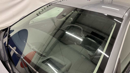 Zdjęcie przedmiotu: Opel Insignia II Grand Sport Diesel E6 Elite DTH S&S Aut.