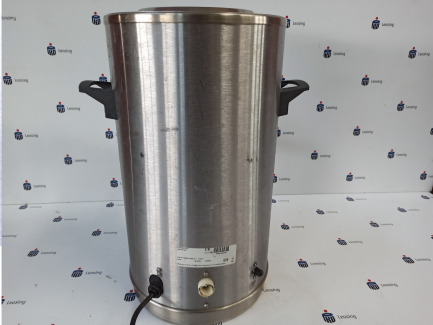 Zdjęcie przedmiotu: Bravilior Bonamat HW+ 510 SN0200018846618