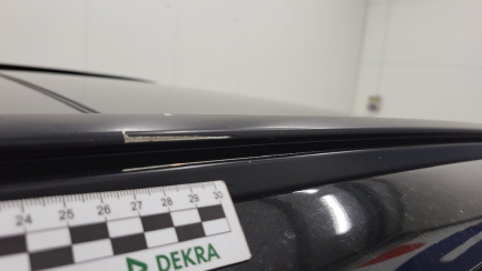 Zdjęcie przedmiotu: Bmw X5 xDrive30d