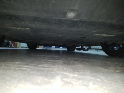 Zdjęcie przedmiotu: Porsche Panamera  4S Diesel