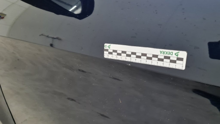 Zdjęcie przedmiotu: Mercedes-Benz V 250 d Avantgarde 9G-Tronic (long)