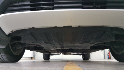 Zdjęcie przedmiotu: Bmw X3