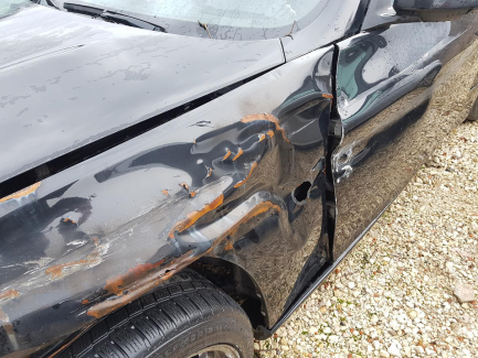 Zdjęcie przedmiotu: Nissan 370Z
