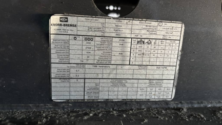 Zdjęcie przedmiotu: WIELTON NS3K Dropside