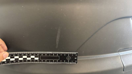 Zdjęcie przedmiotu: MERCEDES-BENZ/BMB SPRINTER E6e 3.5t Base Aut.