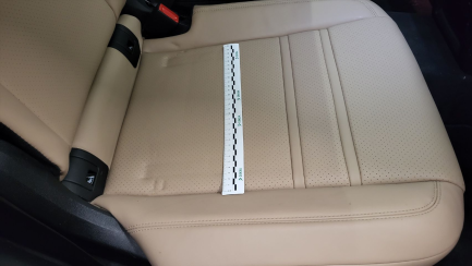 Zdjęcie przedmiotu: Porsche Cayenne Coupe E-Hybrid PHEV