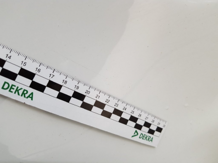 Zdjęcie przedmiotu: Range Rover Sport 2.0 SD4 HSE