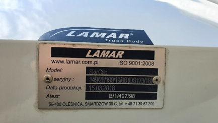 Zdjęcie przedmiotu: 