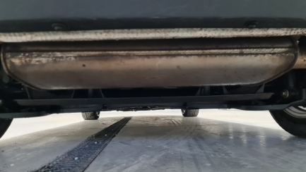 Zdjęcie przedmiotu: Ford Focus 1.0 EcoBoost Connected