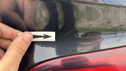 Zdjęcie przedmiotu: Opel Insignia 1.6 CDTI E6 Cosmo S&S