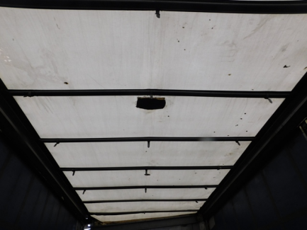 Zdjęcie przedmiotu: MEGA SCHMITZ CARGOBULL AG S01 SCS 24 / L-13.62 CEB curtain semi-trailer