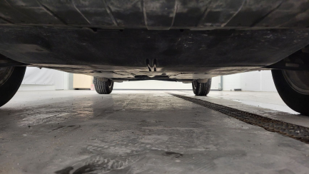 Zdjęcie przedmiotu: Skoda Kamiq 1.5 TSI Selection DSG