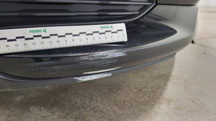 Zdjęcie przedmiotu: Audi A6 Allroad 55 TDI mHEV Quattro