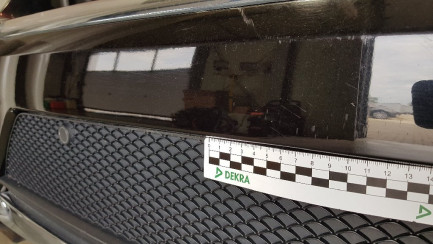 Zdjęcie przedmiotu: Mercedes-benz GL 500 4-Matic