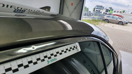 Zdjęcie przedmiotu: Toyota Corolla 1.8 Hybrid Comfort + LPG