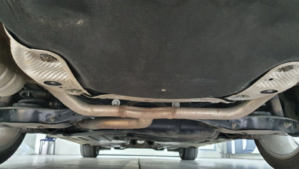 Zdjęcie przedmiotu: Volkswagen ARTEON 2.0 TSI GPF Elegance DSG