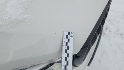 Zdjęcie przedmiotu: Bmw X5 xDrive25d