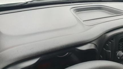 Zdjęcie przedmiotu: Fiat Doblo Delivery van