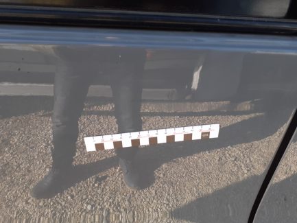 Zdjęcie przedmiotu: Opel Vivaro 1.6 CDTI E6 2.9t L2H1 Edition